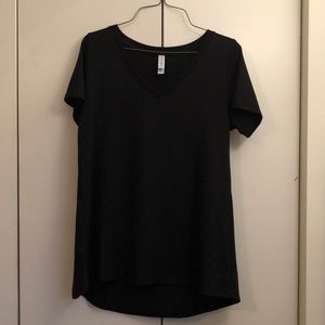 LuLaRoe Christy Tee
